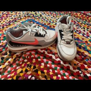 Women’s Nike